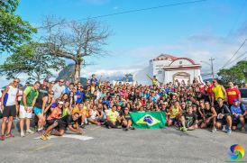 10288725_747345551984509_5744275775675543350_n