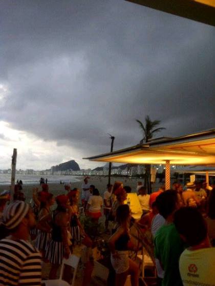 10981923_10205890124594011_4866365429865896641_n