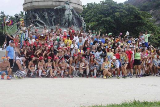 11051166_10153206285888993_1581685691_n