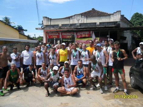 1530522_10202844515375684_1553960785_n