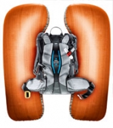 165xauto_5743_ABS_OnTop_14