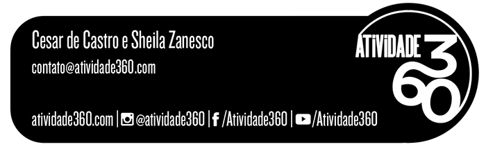 360-assinatura-contato-1