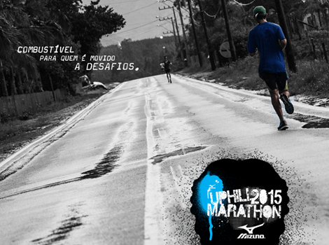 10374528_899209636819293_1517113232893011046_n