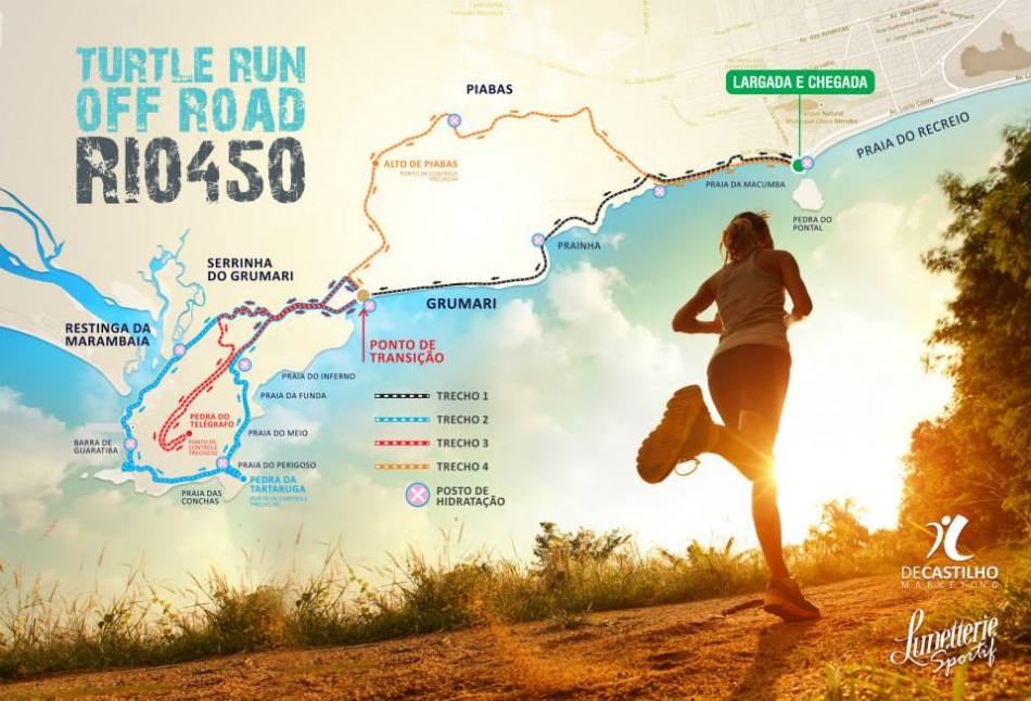 10409176_846517635426691_3520722043589408223_n