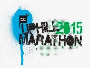 10422377_631490986960931_6934917677810945138_n