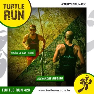 10570361_680069828738140_4287071735004281805_n