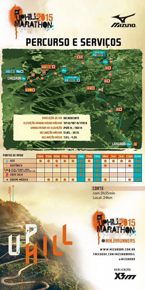 11737884_972041672859621_9210709709289584165_n