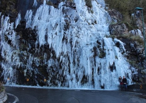 imagem_serra-do-rio-do-rastro-coberta-pelo-gelo