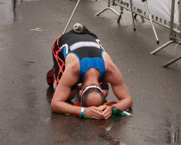 o-alivio-e-a-gratidao-pela-missao-cumprida