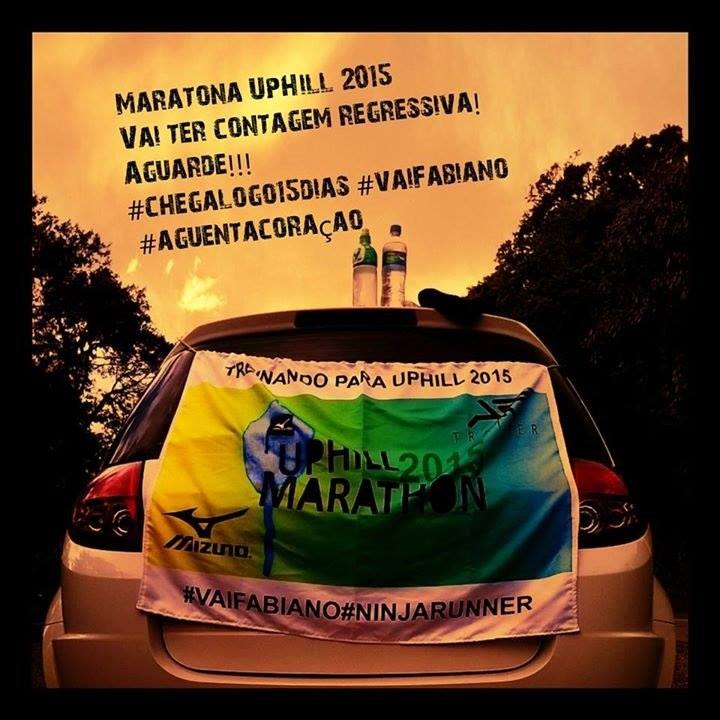 11823713_661249507308259_1399212885_n