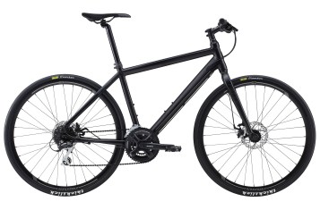 cannondale-bad-boy-9-2014-hybrid-bike