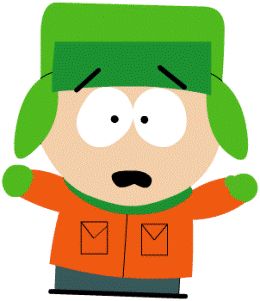 personagem-kyle-broflovski