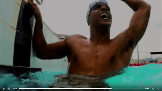 piscina dia competição 8