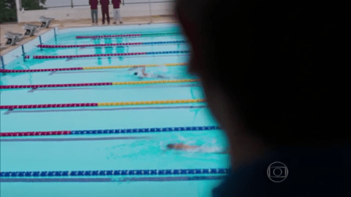 piscina expectativa 2