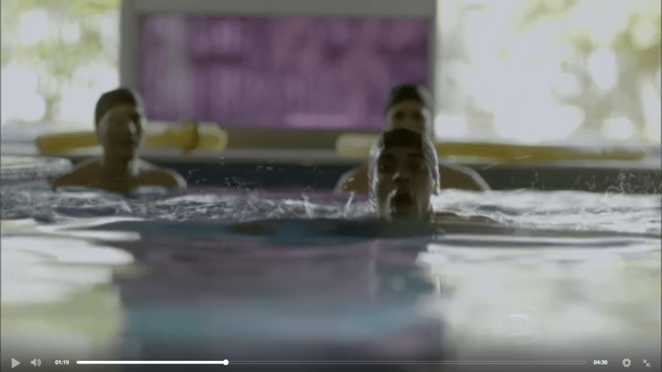 rede sarah piscina 3