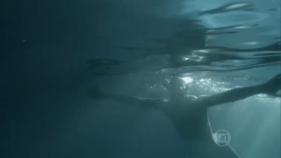 rede sarah piscina 4