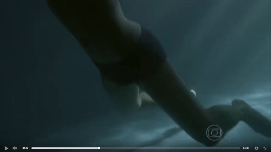 rede sarah piscina 5