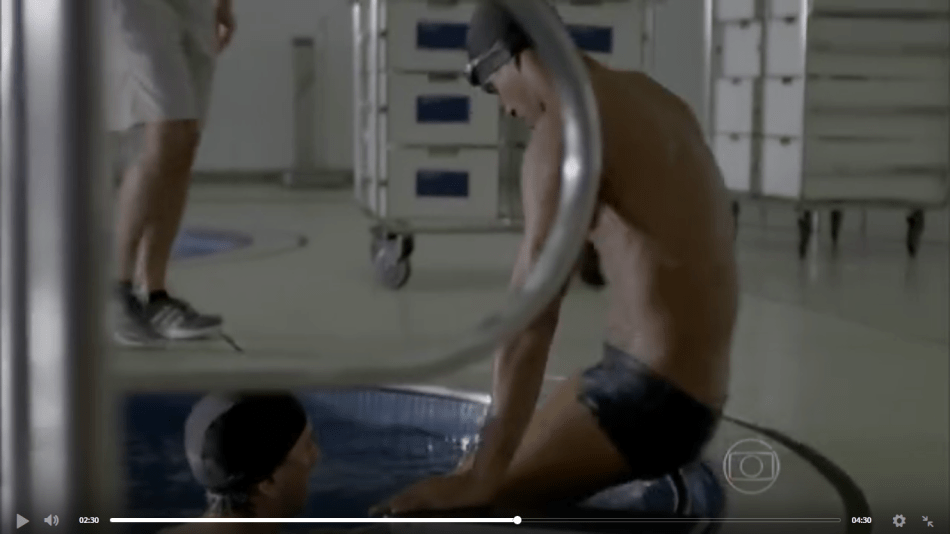 rede sarah piscina 7