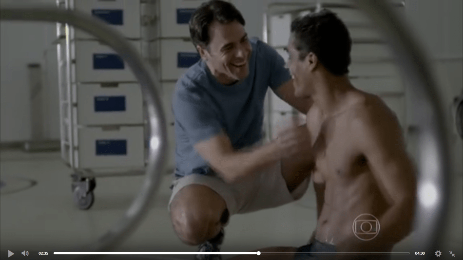 rede sarah piscina 8