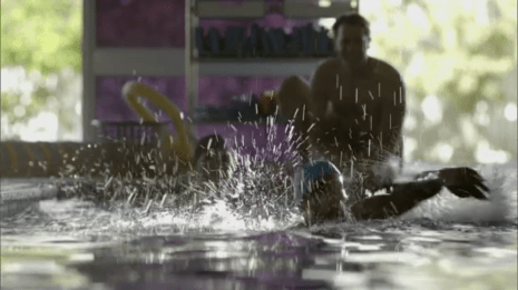 rede saraj piscina 6