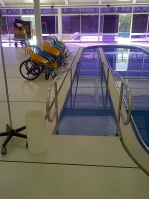 Rio de Janeiro-20150815-00138