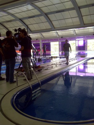 Rio de Janeiro-20150815-00156