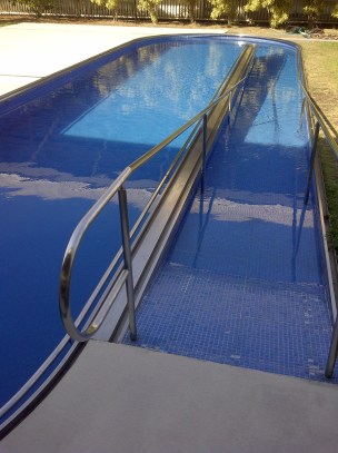 Rio de Janeiro-20150815-00161