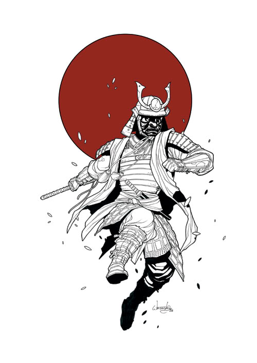 samurai_watanabe_500
