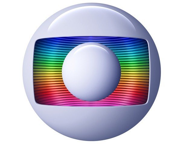 tv-globo