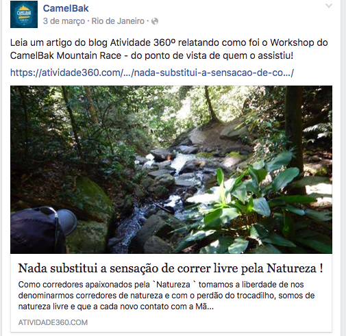 Captura de Tela 2016-06-09 às 23.42.54