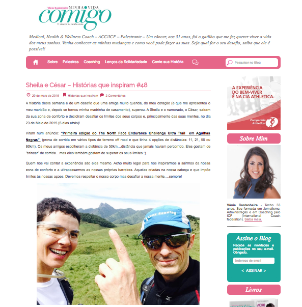 Captura de Tela 2016-06-09 às 23.57.41