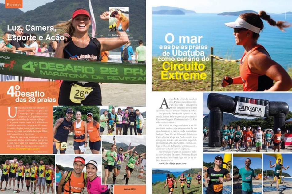 clipping28Praias