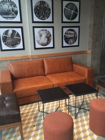 12011174_10153307194719751_1953586015572973026_n