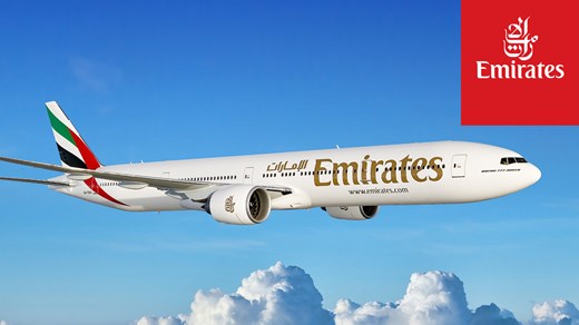 emirates-b777-with-logo