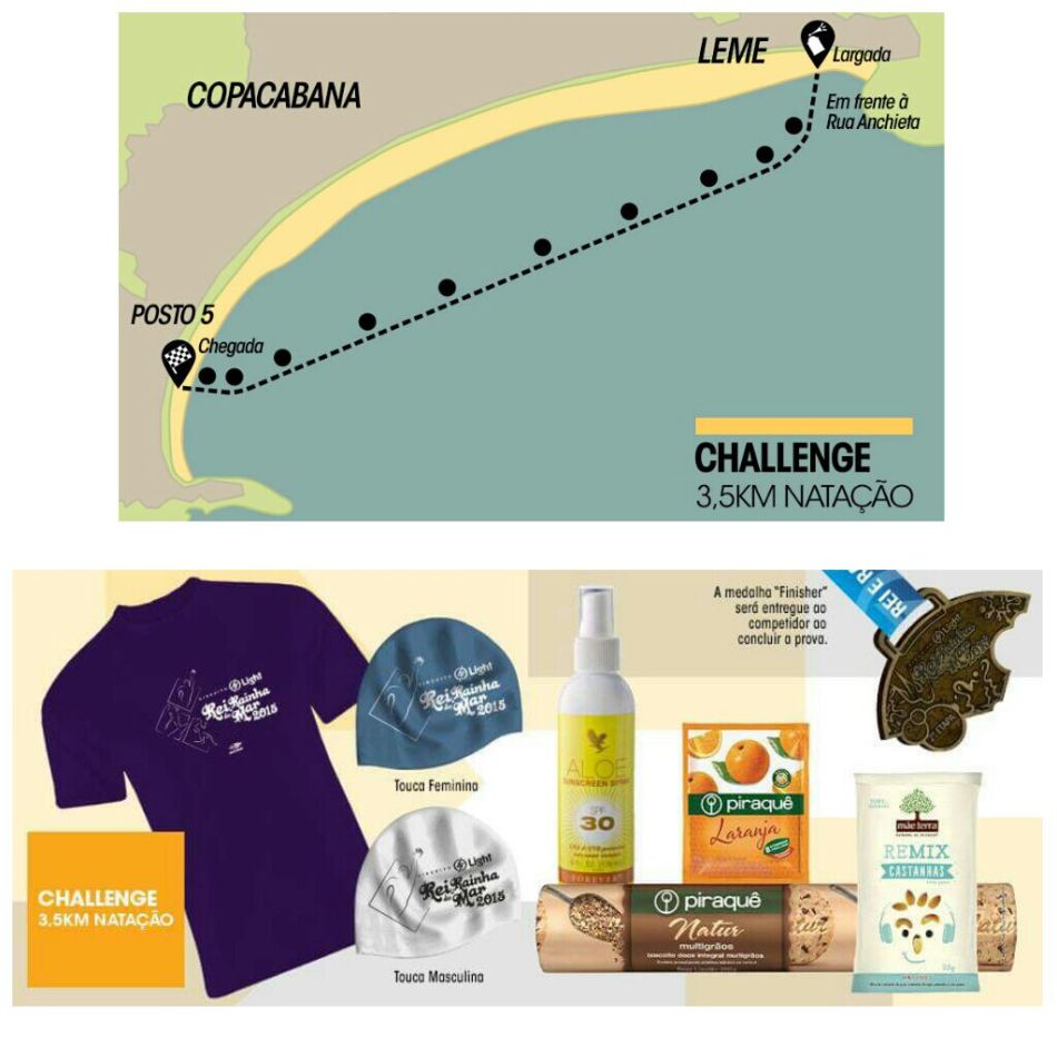 Kit_Challenge_ReieRainha_2015