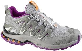 Salomon Xa Pro 3D ULTRA 2 W