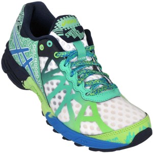 tenis-asics-gel-noosa-tri-9-f48bcd33e61f376521d9bf5fd19546be