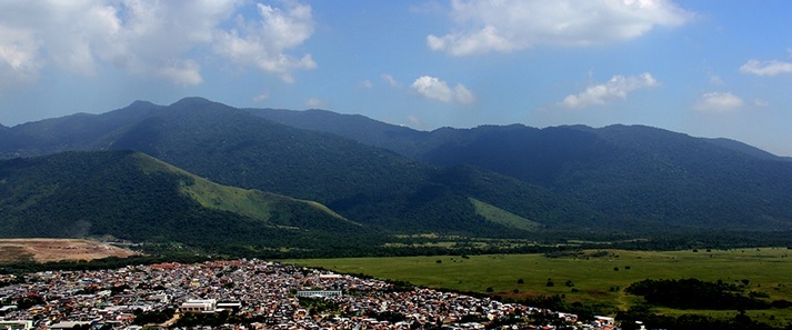 mendanha_campogrande