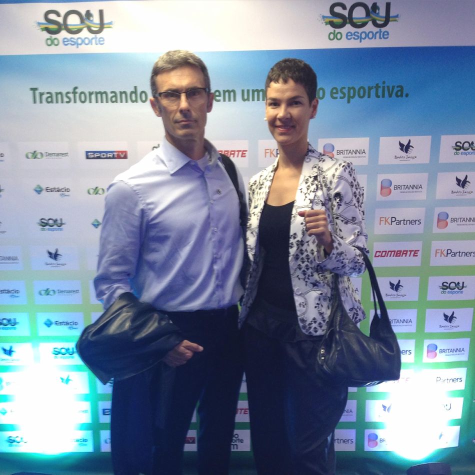 souesporte_atividade360