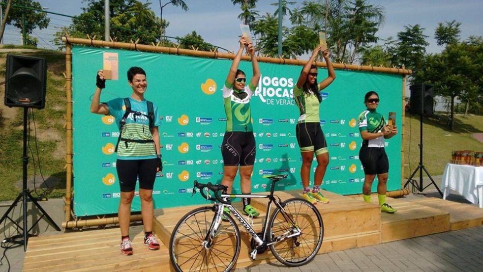 12417826_10153902037388993_7255109442434419555_n