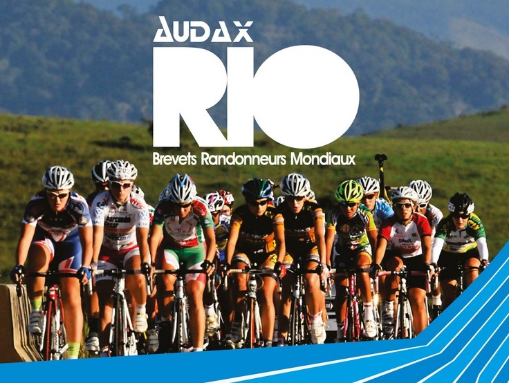 Banner Site Completo