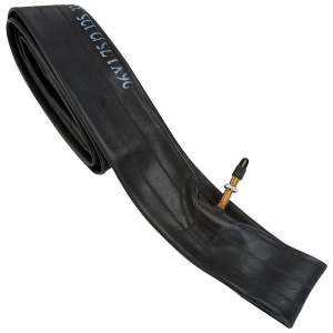 camara-de-ar-bike-attitude-presta-26x175-img