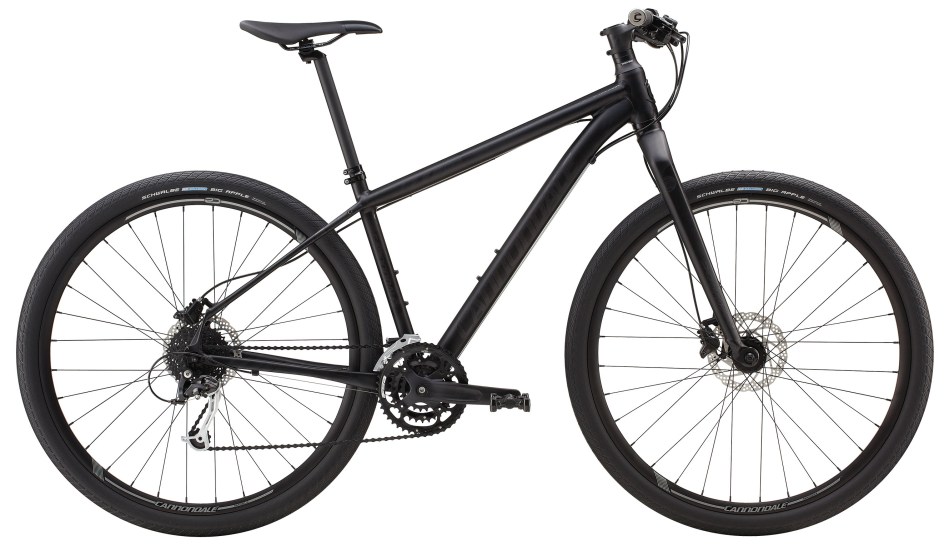 cannondale_bad_boy_29er_2014_1376480024