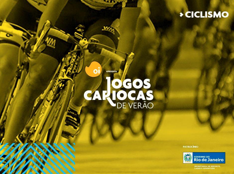 ciclismo
