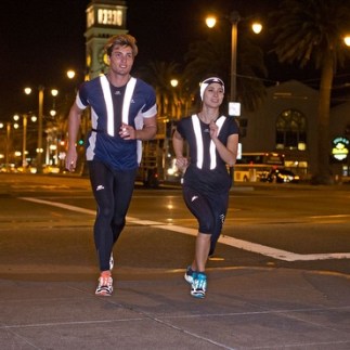 colete-de-seguranca_19608350_1761177