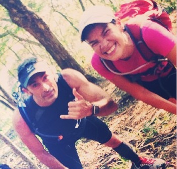 21732_785482324868524_4350453456557218094_n