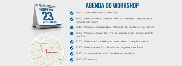 camelbakmountainrace 1