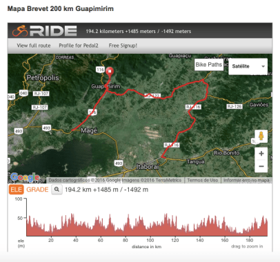 Captura de Tela 2016-02-21 às 23.38.48