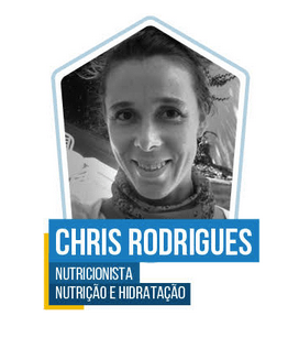 chris rodrigues