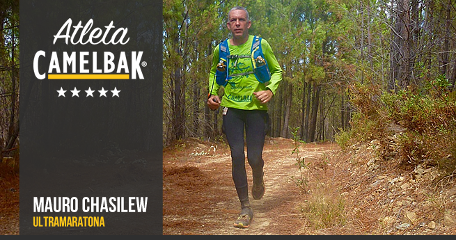 mauro-chasilew-ultramaratona-